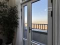 2-комнатная квартира · 87 м² · 19 этаж, Жарокова 218 — РЯДОМ БОТАНИЧЕСКИЙ САД за 114.5 млн 〒 в Алматы, Бостандыкский р-н — фото 36