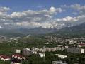 2-комнатная квартира · 87 м² · 19 этаж, Жарокова 218 — РЯДОМ БОТАНИЧЕСКИЙ САД за 114.5 млн 〒 в Алматы, Бостандыкский р-н — фото 39