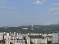 2-комнатная квартира · 87 м² · 19 этаж, Жарокова 218 — РЯДОМ БОТАНИЧЕСКИЙ САД за 114.5 млн 〒 в Алматы, Бостандыкский р-н — фото 44