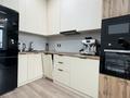 2-комнатная квартира · 87 м² · 19 этаж, Жарокова 218 — РЯДОМ БОТАНИЧЕСКИЙ САД за 114.5 млн 〒 в Алматы, Бостандыкский р-н — фото 9