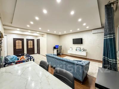 3-бөлмелі пәтер · 88 м² · 10/10 қабат, Сейфуллина 51 — Срочная проздажа!!!, бағасы: 42 млн ₸ в Алматы, Турксибский р-н