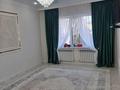2-комнатная квартира, 60 м², 3/5 этаж помесячно, мкр Сайрам за 200 000 〒 в Шымкенте, Енбекшинский р-н — фото 3