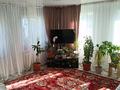 Отдельный дом · 4 комнаты · 63.9 м² · 1.13 сот., Ерик Асанбаева 81 за 10 млн 〒 в Аулиеколе — фото 2