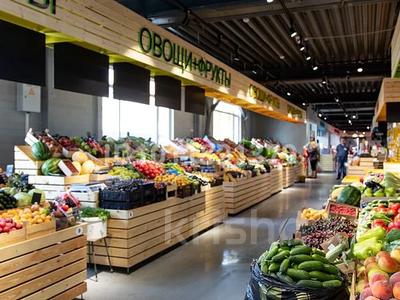 КРУПНАЯ КОМПАНИЯ РАССМАТРИВАЕТ КОММЕРЧЕСКУЮ НЕДВИЖИМОСТЬ…, Алтай