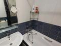 1-комнатная квартира · 40 м² · 4/5 этаж, Жарокова 171 А — Жандосова за 3 500 ₸ в Алматы, Бостандыкский р-н — фото 9