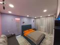 1-комнатная квартира · 40 м² · 4/5 этаж, Жарокова 171 А — Жандосова за 3 500 ₸ в Алматы, Бостандыкский р-н — фото 18