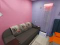 1-комнатная квартира · 40 м² · 4/5 этаж, Жарокова 171 А — Жандосова за 3 500 ₸ в Алматы, Бостандыкский р-н — фото 20