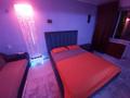 1-комнатная квартира · 40 м² · 4/5 этаж, Жарокова 171 А — Жандосова за 3 500 ₸ в Алматы, Бостандыкский р-н — фото 22