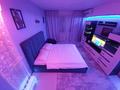 1-комнатная квартира · 40 м² · 4/5 этаж, Жарокова 171 А — Жандосова за 3 500 ₸ в Алматы, Бостандыкский р-н