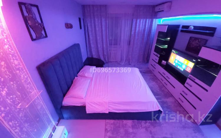 1-комнатная квартира · 40 м² · 4/5 этаж, Жарокова 171 А — Жандосова за 3 500 ₸ в Алматы, Бостандыкский р-н — фото 23