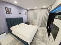 1-комнатная квартира · 40 м² · 4/5 этаж, Жарокова 171 А — Жандосова за 3 500 ₸ в Алматы, Бостандыкский р-н — фото 5
