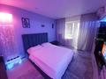 1-комнатная квартира · 40 м² · 4/5 этаж, Жарокова 171 А — Жандосова за 3 500 ₸ в Алматы, Бостандыкский р-н — фото 6