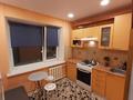 1-комнатная квартира · 40 м² · 4/5 этаж, Жарокова 171 А — Жандосова за 3 500 ₸ в Алматы, Бостандыкский р-н — фото 11