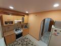 1-комнатная квартира · 40 м² · 4/5 этаж, Жарокова 171 А — Жандосова за 3 500 ₸ в Алматы, Бостандыкский р-н — фото 12