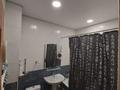 1-комнатная квартира · 40 м² · 4/5 этаж, Жарокова 171 А — Жандосова за 3 500 ₸ в Алматы, Бостандыкский р-н — фото 16