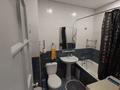 1-комнатная квартира · 40 м² · 4/5 этаж, Жарокова 171 А — Жандосова за 3 500 ₸ в Алматы, Бостандыкский р-н — фото 8