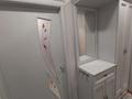 1-комнатная квартира · 40 м² · 4/5 этаж, Жарокова 171 А — Жандосова за 3 500 ₸ в Алматы, Бостандыкский р-н — фото 21