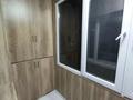 1-комнатная квартира · 40 м² · 4/5 этаж, Жарокова 171 А — Жандосова за 3 500 ₸ в Алматы, Бостандыкский р-н — фото 14