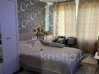 3-комнатная квартира · 63.2 м² · 3/5 этаж, Поповича 33 за 15 млн ₸ в Глубокое