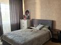 3-бөлмелі пәтер · 63.2 м² · 3/5 қабат, Поповича 33, бағасы: 15 млн ₸ в Глубокое — фото 5
