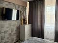 3-бөлмелі пәтер · 63.2 м² · 3/5 қабат, Поповича 33, бағасы: 15 млн ₸ в Глубокое — фото 6