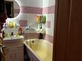 3-бөлмелі пәтер · 63.2 м² · 3/5 қабат, Поповича 33, бағасы: 15 млн ₸ в Глубокое — фото 7