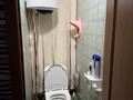 3-бөлмелі пәтер · 63.2 м² · 3/5 қабат, Поповича 33, бағасы: 15 млн ₸ в Глубокое — фото 8