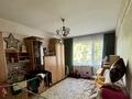 3-бөлмелі пәтер · 63.2 м² · 3/5 қабат, Поповича 33, бағасы: 15 млн ₸ в Глубокое — фото 9