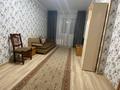 1-комнатная квартира · 38 м² · 7/24 этаж, Тауелсиздик 21 за 22.6 млн ₸ в Астане, Алматы р-н — фото 5