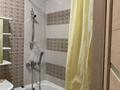 1-комнатная квартира · 38 м² · 7/24 этаж, Тауелсиздик 21 за 22.6 млн ₸ в Астане, Алматы р-н — фото 6