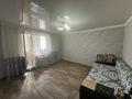 2-комнатная квартира · 51 м² · 2/5 этаж, Тауелсиздик 170 за 22.5 млн ₸ в Костанае