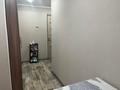 2-комнатная квартира · 51 м² · 2/5 этаж, Тауелсиздик 170 за 22.5 млн ₸ в Костанае — фото 7