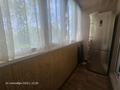 1-комнатная квартира · 33 м² · 4/5 этаж, Кабанбай батыра 314 за 200 000 ₸ в Алматы, Алмалинский р-н — фото 6
