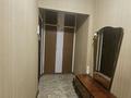 1-комнатная квартира · 33 м² · 4/5 этаж, Кабанбай батыра 314 за 200 000 ₸ в Алматы, Алмалинский р-н — фото 9