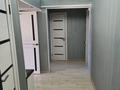 2-комнатная квартира · 60 м² · 5/5 этаж, Тамерлановское шоссе 40 — Тамерлановское шоссе и Кожанова за 25.5 млн ₸ в Шымкенте, Туран р-н