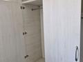 2-комнатная квартира · 60 м² · 5/5 этаж, Тамерлановское шоссе 40 — Тамерлановское шоссе и Кожанова за 25.5 млн ₸ в Шымкенте, Туран р-н — фото 10