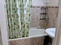 2-комнатная квартира · 60 м² · 5/5 этаж, Тамерлановское шоссе 40 — Тамерлановское шоссе и Кожанова за 25.5 млн ₸ в Шымкенте, Туран р-н — фото 12