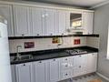 2-комнатная квартира · 60 м² · 5/5 этаж, Тамерлановское шоссе 40 — Тамерлановское шоссе и Кожанова за 25.5 млн ₸ в Шымкенте, Туран р-н — фото 2