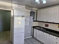 2-комнатная квартира · 60 м² · 5/5 этаж, Тамерлановское шоссе 40 — Тамерлановское шоссе и Кожанова за 25.5 млн ₸ в Шымкенте, Туран р-н — фото 3