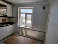2-комнатная квартира · 60 м² · 5/5 этаж, Тамерлановское шоссе 40 — Тамерлановское шоссе и Кожанова за 25.5 млн ₸ в Шымкенте, Туран р-н — фото 4