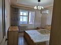 2-комнатная квартира · 60 м² · 5/5 этаж, Тамерлановское шоссе 40 — Тамерлановское шоссе и Кожанова за 25.5 млн ₸ в Шымкенте, Туран р-н — фото 5