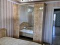 2-комнатная квартира · 60 м² · 5/5 этаж, Тамерлановское шоссе 40 — Тамерлановское шоссе и Кожанова за 25.5 млн ₸ в Шымкенте, Туран р-н — фото 6