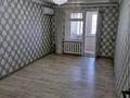 2-комнатная квартира · 60 м² · 5/5 этаж, Тамерлановское шоссе 40 — Тамерлановское шоссе и Кожанова за 25.5 млн ₸ в Шымкенте, Туран р-н — фото 8