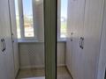 2-комнатная квартира · 60 м² · 5/5 этаж, Тамерлановское шоссе 40 — Тамерлановское шоссе и Кожанова за 25.5 млн ₸ в Шымкенте, Туран р-н — фото 9