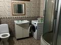6-комнатный дом посуточно, 320 м², 8 сот., Агибаева 7 за 15 000 〒 в Улане — фото 3