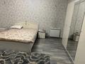 6-комнатный дом посуточно, 320 м², 8 сот., Агибаева 7 за 15 000 〒 в Улане — фото 6