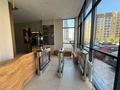Офисы · 21 м² за 250 000 ₸ в Астане, Нура р-н