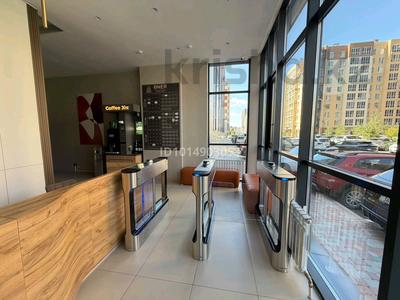 Офисы · 21 м² за 250 000 ₸ в Астане, Нура р-н