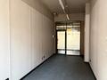 Офисы · 21 м² за 250 000 ₸ в Астане, Нура р-н — фото 5