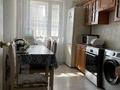 3-комнатная квартира · 68 м² · 4/10 этаж, Докучаева 45 — Возле 10 школы за 30 млн ₸ в Семее — фото 7